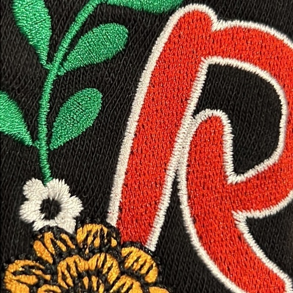 ⭐️ New Disney Pixar Coco Hector & Miguel Hoodie Size Small - Picture 7 of 13